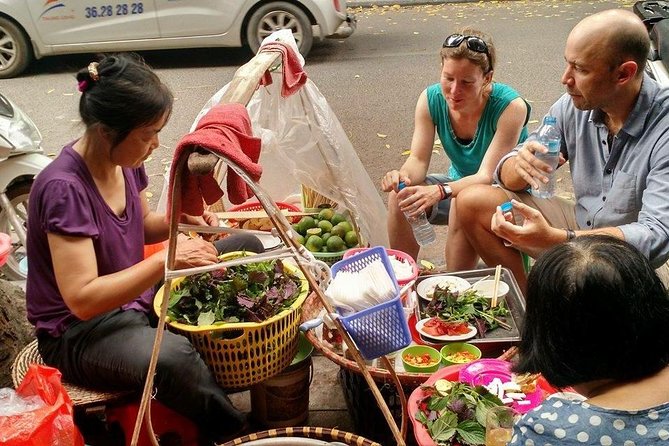 10-best-things-to-do-in-Hanoi-2